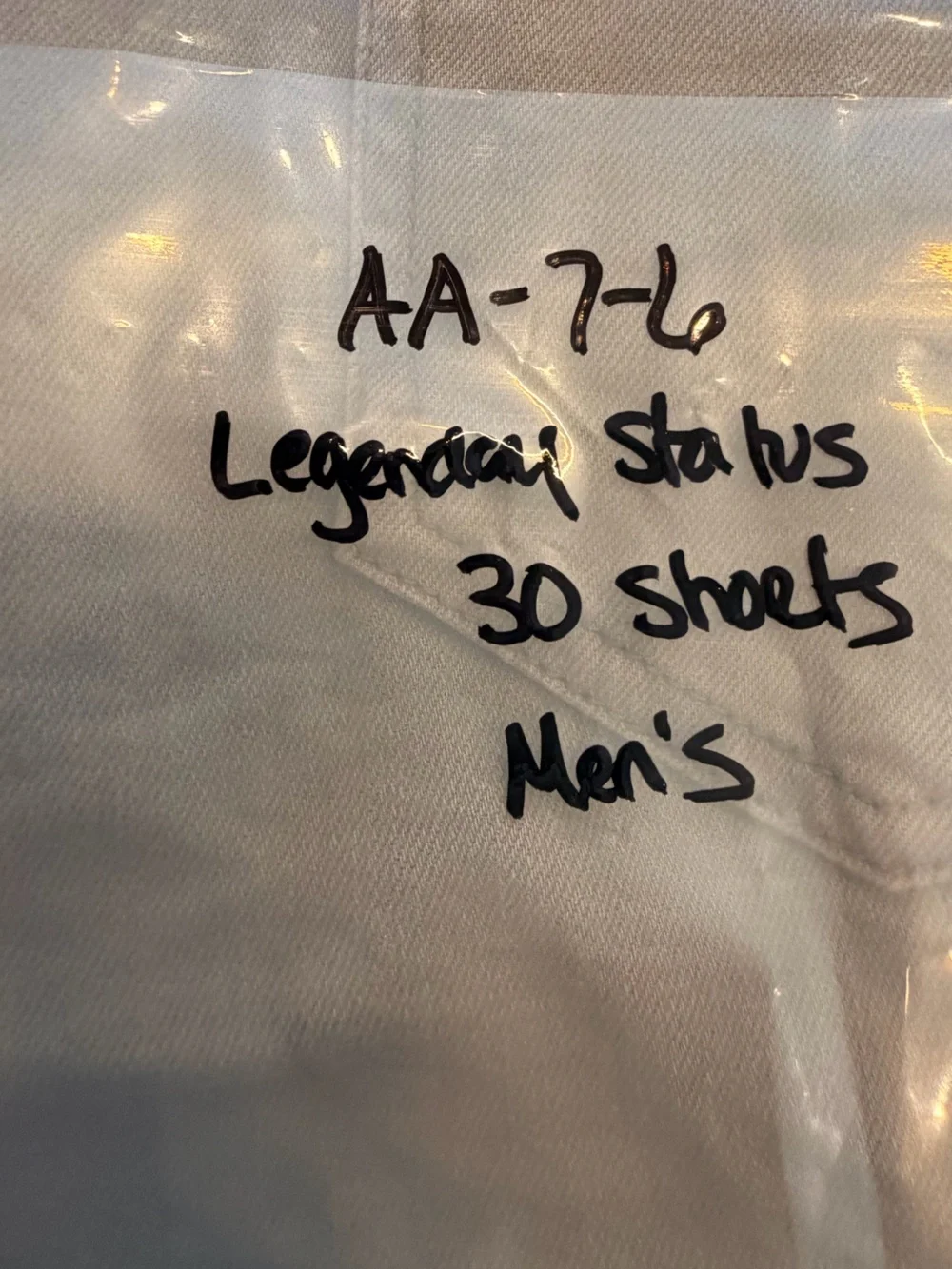 Legendary Status Men’s Size 30 Brown Cargo Shorts Utility Pockets